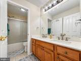 133 Quail Lane - Photo 58