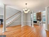 133 Quail Lane - Photo 6