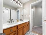 133 Quail Lane - Photo 60