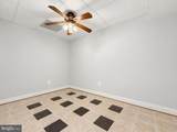133 Quail Lane - Photo 62