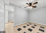 133 Quail Lane - Photo 63