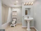133 Quail Lane - Photo 64