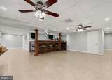 133 Quail Lane - Photo 68