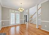 133 Quail Lane - Photo 7