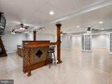 133 Quail Lane - Photo 70