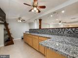 133 Quail Lane - Photo 71