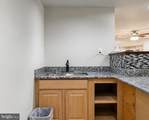 133 Quail Lane - Photo 73