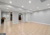 133 Quail Lane - Photo 76