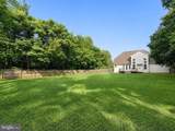 133 Quail Lane - Photo 79