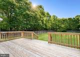 133 Quail Lane - Photo 82