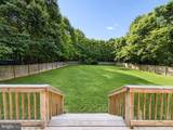 133 Quail Lane - Photo 83