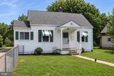 4502 Maple Road - Photo 1