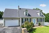 7065 Quicktree Farm Court - Photo 1