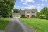 6102 Queens Brigade Court - Photo 1