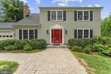 6102 Queens Brigade Court - Photo 10