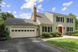 6102 Queens Brigade Court - Photo 2