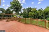 6102 Queens Brigade Court - Photo 4