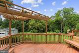 6102 Queens Brigade Court - Photo 5