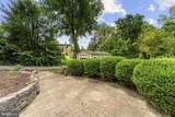6102 Queens Brigade Court - Photo 6