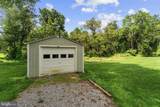 6102 Queens Brigade Court - Photo 7