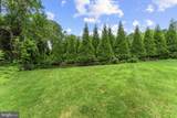 6102 Queens Brigade Court - Photo 8