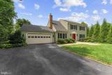 6102 Queens Brigade Court - Photo 9
