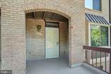 5205 King Charles Way - Photo 1