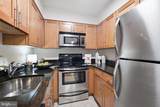3401 38TH Street - Photo 6
