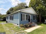 114 Tilghman Street - Photo 1