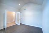 3222 Shellers Bend - Photo 10