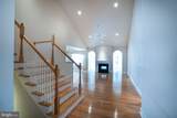 3222 Shellers Bend - Photo 11