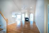 3222 Shellers Bend - Photo 12