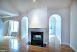 3222 Shellers Bend - Photo 13