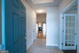 3222 Shellers Bend - Photo 5