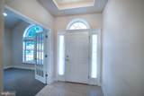3222 Shellers Bend - Photo 6