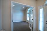 3222 Shellers Bend - Photo 7