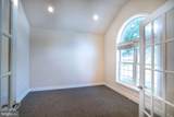 3222 Shellers Bend - Photo 8