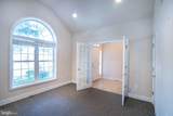 3222 Shellers Bend - Photo 9