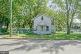 8 2ND Street - Photo 1
