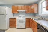 8 2ND Street - Photo 10