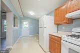 8 2ND Street - Photo 11