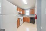 8 2ND Street - Photo 12