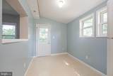 8 2ND Street - Photo 13