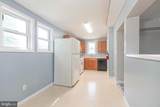8 2ND Street - Photo 14