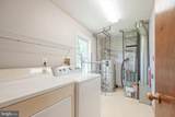 8 2ND Street - Photo 16