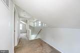 8 2ND Street - Photo 18