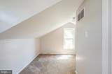 8 2ND Street - Photo 19