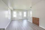 8 2ND Street - Photo 2