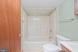 8 2ND Street - Photo 20