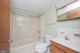 8 2ND Street - Photo 21